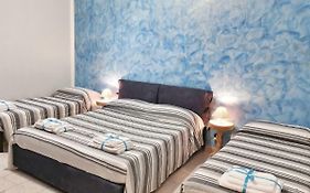 Il Pescatore Apartment